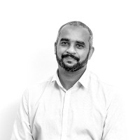 CorbisStudio Employee Martin Jean-Charles's profile photo