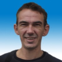 Eric Kamp Email