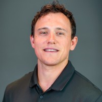 Joseph Ulrich Email & Phone Number