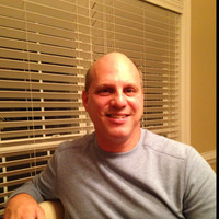 Jeff Fishman Email & Phone Number