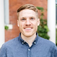 Scott Hutchinson Email & Phone Number