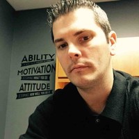 City Electric Supply Employee Dan Peeples's profile photo