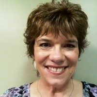 Shelly Crawford Email & Phone Number