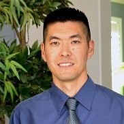 Kyle Fujimoto Email & Phone Number