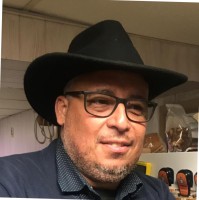Elmo Duarte Email & Phone Number