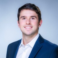 Dextall Employee Diego de Bedout's profile photo