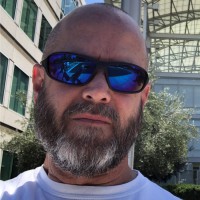 Rob Bushman Email & Phone Number