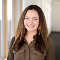 Lynn Baker Email & Phone Number