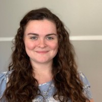 Shannon Griffin Email & Phone Number