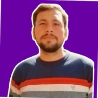 awaz television network pvt ltd Employee Faisal Rafique's profile photo