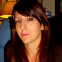 ZEROCLOCK S.r.l. Employee Simona Cacciatori's profile photo