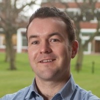 Aidan Cole Email