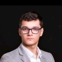 Vistametrics Employee Paulo Roque's profile photo
