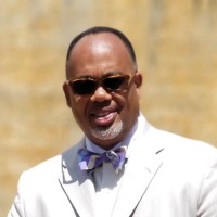 Gerald Jones Volvo Subaru Employee Charles Beasley's profile photo