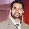 NextGen Rankers Employee Nadeem Awan's profile photo