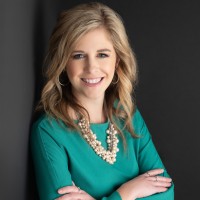 Hanna Resource Group Employee Allison Pettrey's profile photo