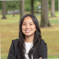 Engage Employee Alyson Tom's profile photo