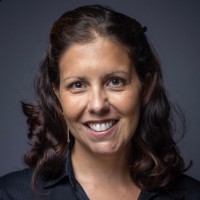 Michelle J. Email & Phone Number