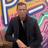 Joshua Downer Email & Phone Number