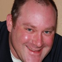 Lakewood Energy LLC Employee Jonathan Kollar's profile photo