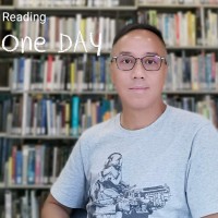 Man Tam Email & Phone Number