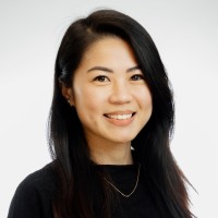 Anne Lim Email & Phone Number