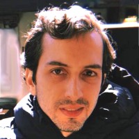 Aurélio Furlan Email