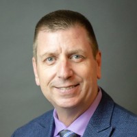 Jeff McDonald