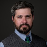 Jeffrey Homan Email & Phone Number