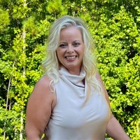 Penny Everett Email & Phone Number