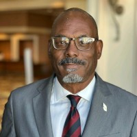 White Wing Insurance Solutions LLC Employee Kevin Morris's profile photo