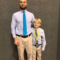 Lance Sims Email & Phone Number