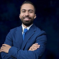 Goque Group Employee Reynaldo Arteaga Licenciado Farmacéutico-Visitador Medico's profile photo