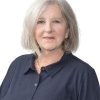 MHG Insurance Employee Katherine Pajor's profile photo