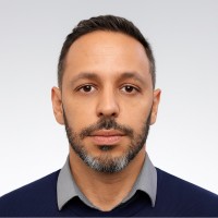 Bandeirante Brazmo Employee Renato Meneses's profile photo