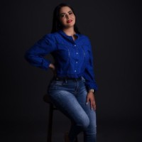 Packlife Employee Anakaren Rodriguez's profile photo