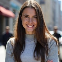 Emma Mango Email & Phone Number