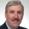 The Benefit Coordinators Employee Michael Vining's profile photo