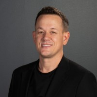 Envision Construction Employee David Epps's profile photo