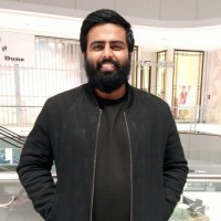 Zain Ishtiaq Email & Phone Number