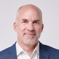 Mike Allison Email & Phone Number