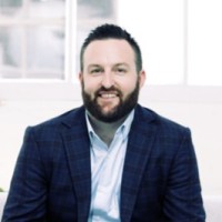 Mickey Meehan Email & Phone Number