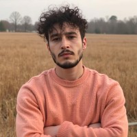 fraud.com Employee Selim Karaman's profile photo