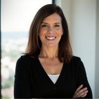 Kate McCoy Email & Phone Number