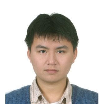 Cheng-Ming Chien Email & Phone Number