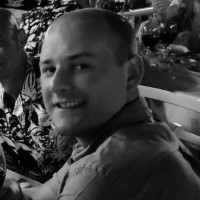 Cladco Profiles Ltd Employee Adam Cue's profile photo