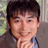 Harry Cui Email & Phone Number