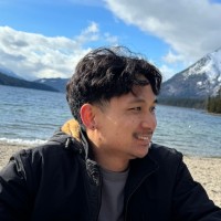 Pack Digital Employee Adrian Nuyda's profile photo