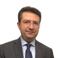 Türkerler Holding Employee Onur Ayhan's profile photo