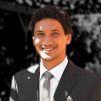 Mangan Inc. Employee Kyle Lerner's profile photo